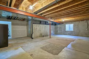 7476 Skyline St, Longmont, CO 80504 - Photo 26