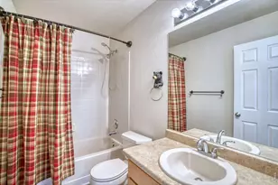7476 Skyline St, Longmont, CO 80504 - Photo 24
