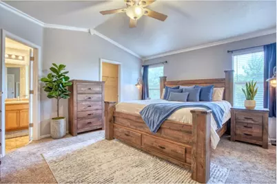 7476 Skyline St, Longmont, CO 80504 - Photo 20