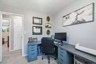 354 S 5th St, La Salle, CO 80645 - Photo 12