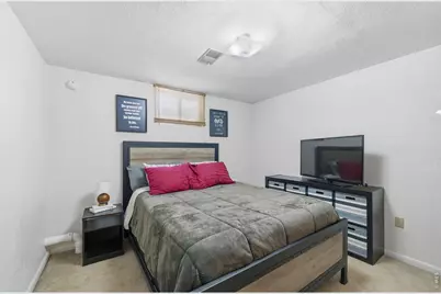 354 S 5th St, La Salle, CO 80645 - Photo 22