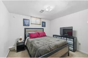 354 S 5th St, La Salle, CO 80645 - Photo 22