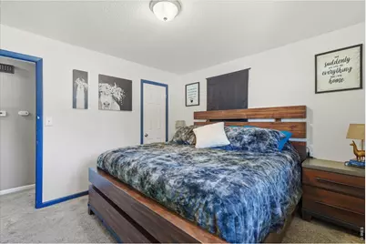 354 S 5th St, La Salle, CO 80645 - Photo 10