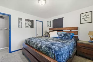 354 S 5th St, La Salle, CO 80645 - Photo 10