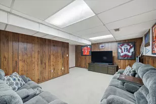 354 S 5th St, La Salle, CO 80645 - Photo 20