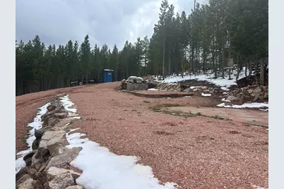 412 Mescalero Dr, Red Feather Lakes, CO 80545 - Photo 14