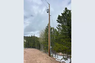 412 Mescalero Dr, Red Feather Lakes, CO 80545 - Photo 4