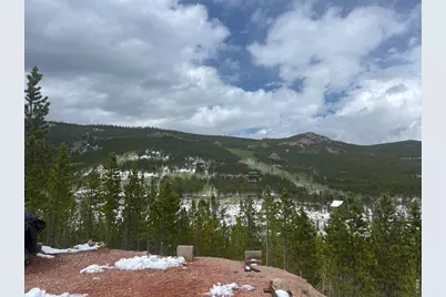 412 Mescalero Dr, Red Feather Lakes, CO 80545 - Photo 12