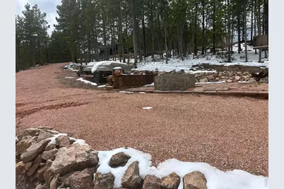 412 Mescalero Dr, Red Feather Lakes, CO 80545 - Photo 6