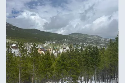 412 Mescalero Dr, Red Feather Lakes, CO 80545 - Photo 10