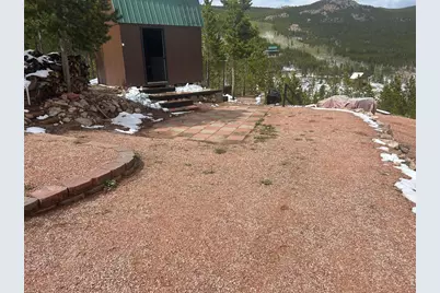 412 Mescalero Dr, Red Feather Lakes, CO 80545 - Photo 22