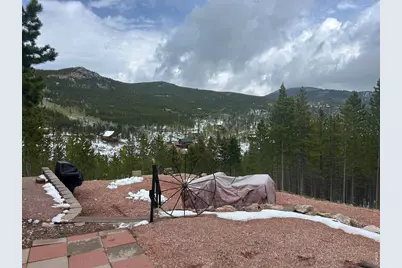 412 Mescalero Dr, Red Feather Lakes, CO 80545 - Photo 24