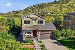 340 McConnell Dr, Lyons, CO 80540 - Photo 44