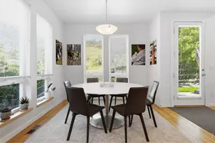 340 McConnell Dr, Lyons, CO 80540 - Photo 4