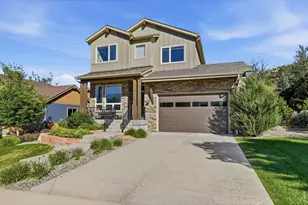 340 McConnell Dr, Lyons, CO 80540 - Photo 2