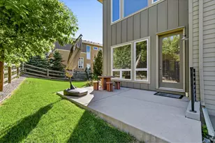 340 McConnell Dr, Lyons, CO 80540 - Photo 40