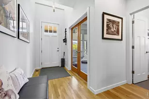 340 McConnell Dr, Lyons, CO 80540 - Photo 4