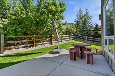 340 McConnell Dr, Lyons, CO 80540 - Photo 42