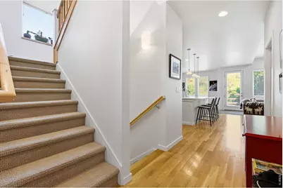 340 McConnell Dr, Lyons, CO 80540 - Photo 10
