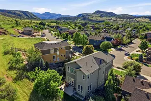 340 McConnell Dr, Lyons, CO 80540 - Photo 46