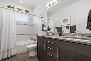340 McConnell Dr, Lyons, CO 80540 - Photo 30