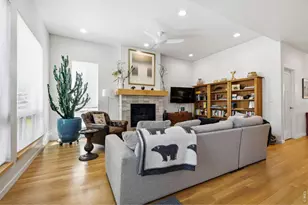 340 McConnell Dr, Lyons, CO 80540 - Photo 8