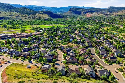 340 McConnell Dr, Lyons, CO 80540 - Photo 48