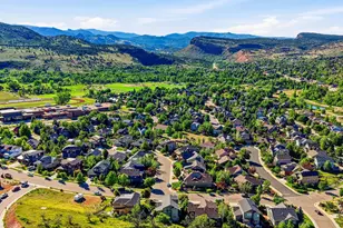 340 McConnell Dr, Lyons, CO 80540 - Photo 48