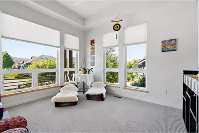 340 McConnell Dr, Lyons, CO 80540 - Photo 8