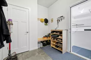 340 McConnell Dr, Lyons, CO 80540 - Photo 38
