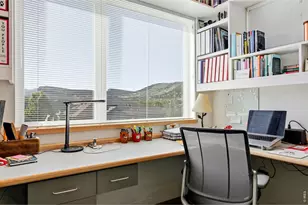 340 McConnell Dr, Lyons, CO 80540 - Photo 24