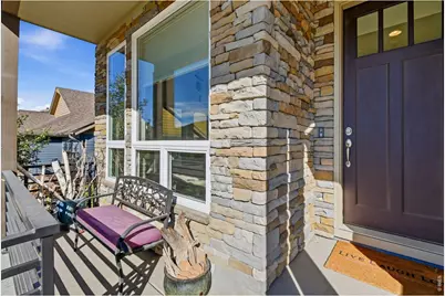 340 McConnell Dr, Lyons, CO 80540 - Photo 6