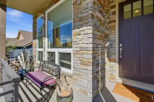 340 McConnell Dr, Lyons, CO 80540 - Photo 6