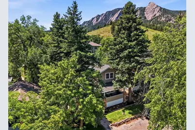 310 Morning Glory Dr, Boulder, CO 80302 - Photo 32