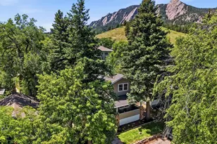 310 Morning Glory Dr, Boulder, CO 80302 - Photo 32