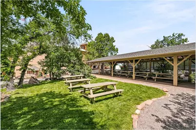 310 Morning Glory Dr, Boulder, CO 80302 - Photo 34