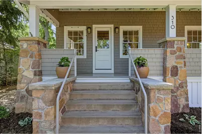 310 Morning Glory Dr, Boulder, CO 80302 - Photo 6
