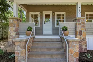 310 Morning Glory Dr, Boulder, CO 80302 - Photo 6