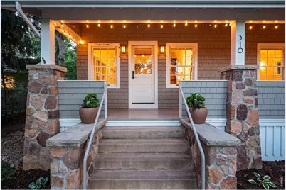 310 Morning Glory Dr, Boulder, CO 80302 - Photo 2