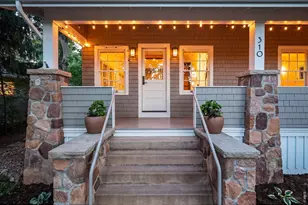 310 Morning Glory Dr, Boulder, CO 80302 - Photo 2