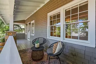 310 Morning Glory Dr, Boulder, CO 80302 - Photo 8