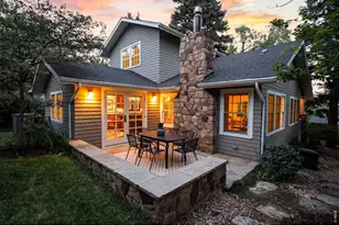 310 Morning Glory Dr, Boulder, CO 80302 - Photo 4