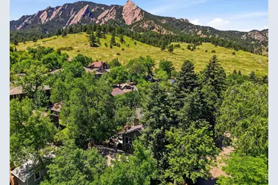310 Morning Glory Dr, Boulder, CO 80302 - Photo 30