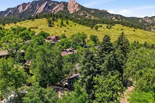 310 Morning Glory Dr, Boulder, CO 80302 - Photo 30