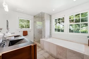 310 Morning Glory Dr, Boulder, CO 80302 - Photo 24