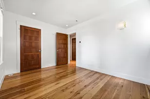 310 Morning Glory Dr, Boulder, CO 80302 - Photo 28