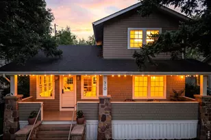 310 Morning Glory Dr, Boulder, CO 80302 - Photo 6