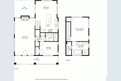 310 Morning Glory Dr, Boulder, CO 80302 - Photo 36