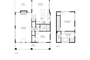 310 Morning Glory Dr, Boulder, CO 80302 - Photo 36