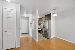 225 E 8th Ave, Longmont, CO 80504 - Photo 6